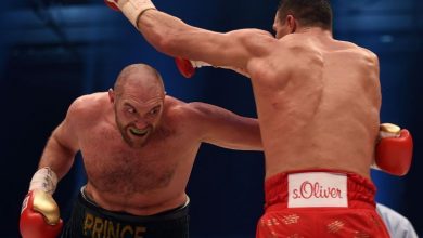 tyson_4.jpg