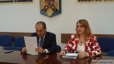 vaccinare-800x480.jpg