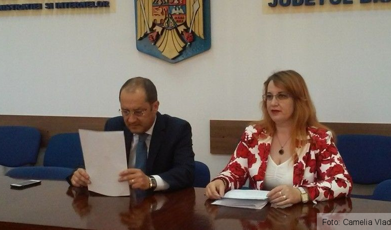 Rata vaccinării la copii este în creștere la BRAȘOV 1 vaccinare-800x480.jpg