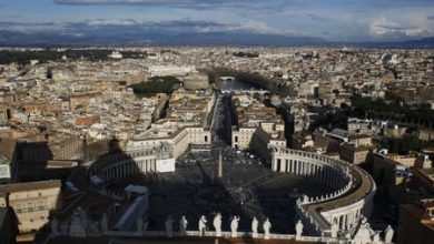 vatican.jpg