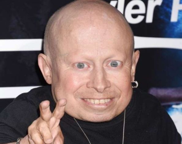 Actorul Verne Troyer a murit la 49 de ani 1 vernetroyer.jpg