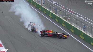 verstappenricciardo.jpg
