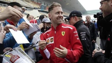 vettel_6.jpg