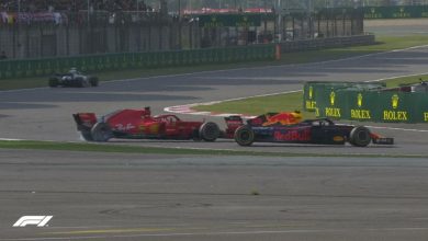 vettel_7.jpg
