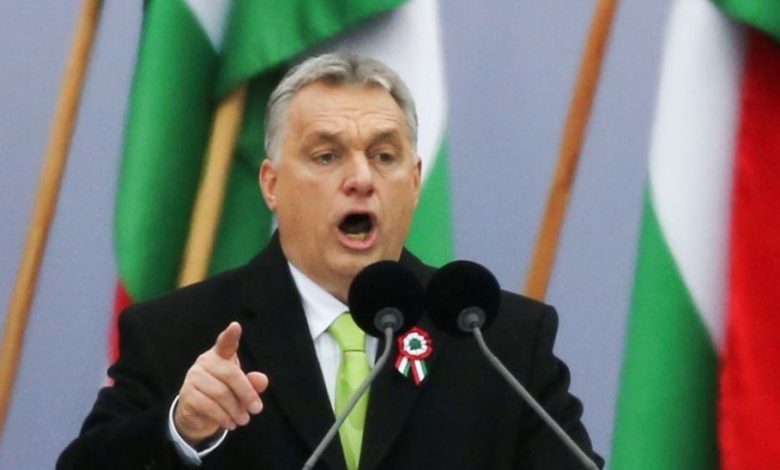 viktororban.jpg