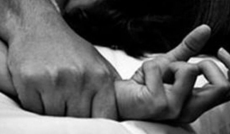 BRAȘOV. Arestat preventiv după ce și-a agresat sexual nora 1 viol4.jpg