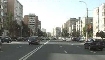 vlahuta_2.jpg