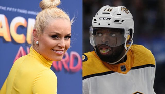 Cine e NOUL IUBIT al lui Lindsey Vonn?!... 1 vonn_28.jpg