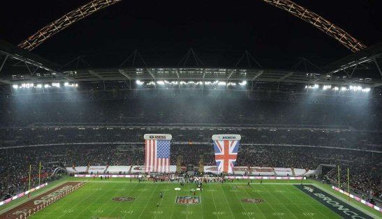 wembley.jpg