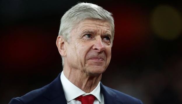 Arsene Wenger a spus „STOP”!!! 1 wenger_2.jpg