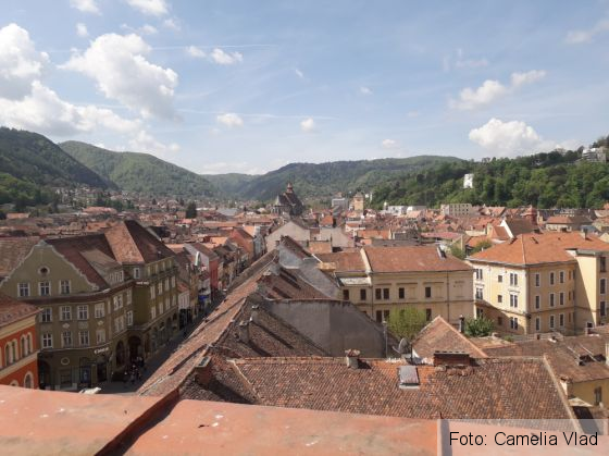 BRAŞOV. Ghidul intervențiilor pentru creșterea confortului arhitectural-ambiental al clădirilor 1 20180425_114014_250756.jpg