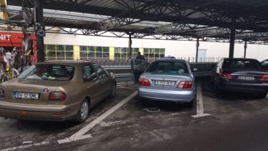 4_251746.jpg