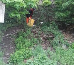 IMG-20180511-WA0001_251407.jpg