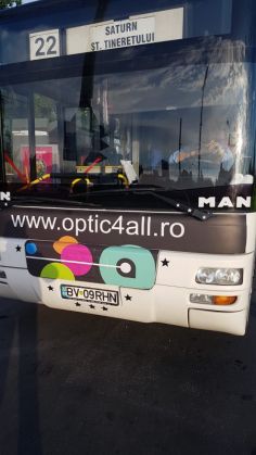 BRAŞOV. Şofer de autobuz RATBV, depistat sub influenţa alcoolului! A fost RAZIE în această dimineaţă 1 IMG-20180517-WA0000_251629.jpg