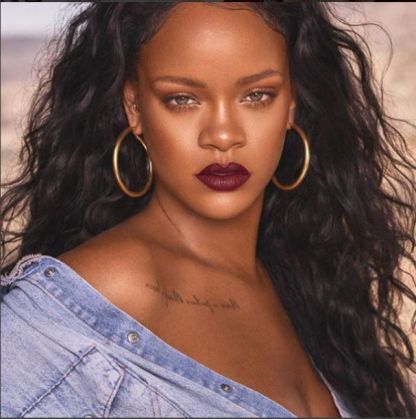 Rihanna despre nunta Prințului Harry cu Meghan Markle 1 Rihanna-insarcinata_251631.jpg