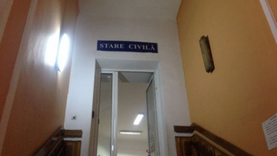 Stare civila Evidenta Persoanelor Primaria Brasov (1)_251829