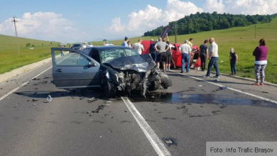 accident codlea_252076.jpg