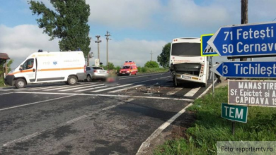 accident constanta 2_251808.jpg