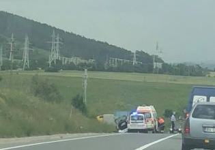 accident dn 13_252010.jpg