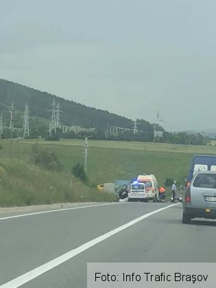 accident dn 13_252010.jpg
