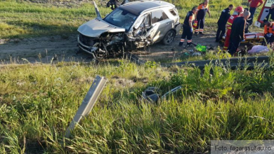 accident dridif 3_252223.jpg