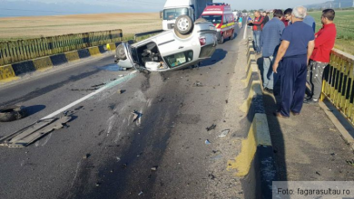accident dridif 4_252225.jpg