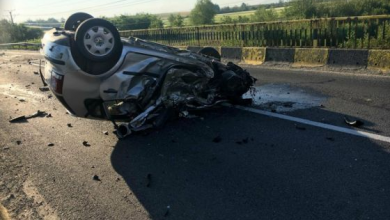 accident dridif_252224.jpg