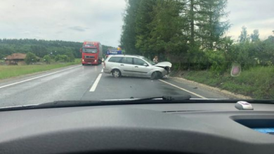 accident pe dn 1_251734.jpg