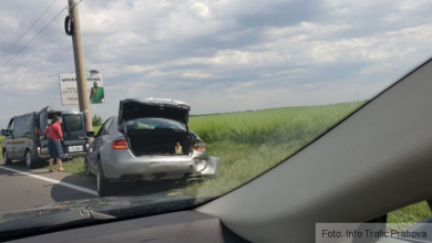 accident prahova 3_251421.jpg