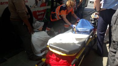 accident_52.jpg