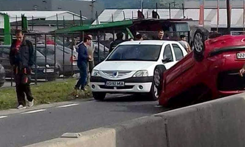accidentarges.jpeg