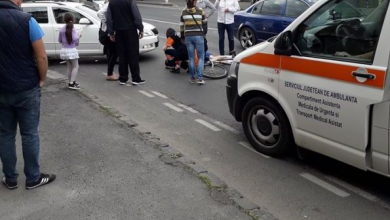 accidentbiciclist_2.jpg
