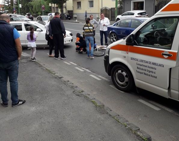 accidentbiciclist_2.jpg