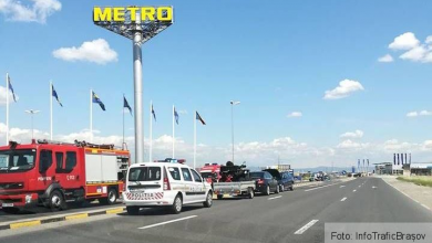 accidentmetro_2.jpg