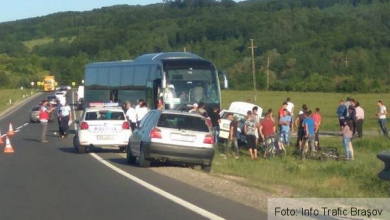 accidentpersani_7.jpg