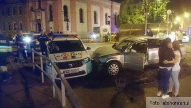 accidentsoferita_2.jpg