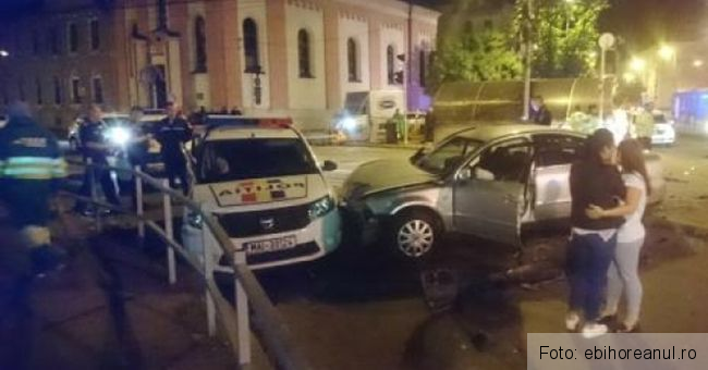 accidentsoferita_2.jpg