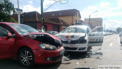 accidentstradademijloc5.jpg