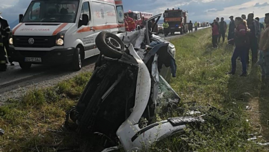 accidenttarlungeni1.jpg