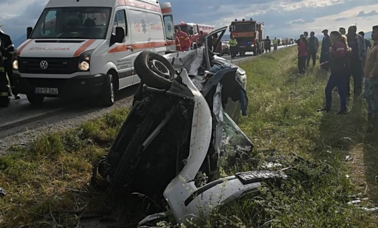 accidenttarlungeni1.jpg