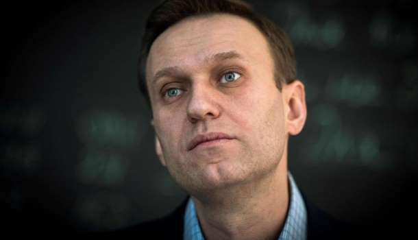 Liderul opoziţiei din Rusia a fost trimis la închisoare 1 alexei.jpg