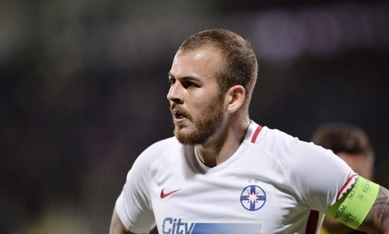 FCSB l-a amendat pe Denis Alibec 1 alibec_16.jpg