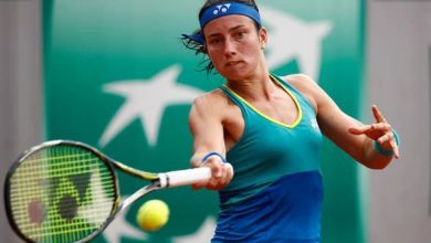 anastasija-sevastova-.jpg