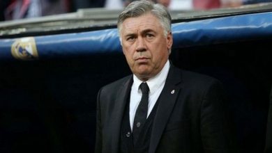 ancelotti.jpg