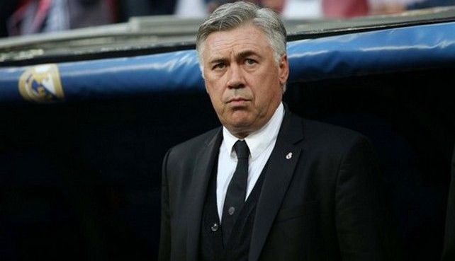Ce echipă VA ANTRENA Ancelotti?!... 1 ancelotti.jpg