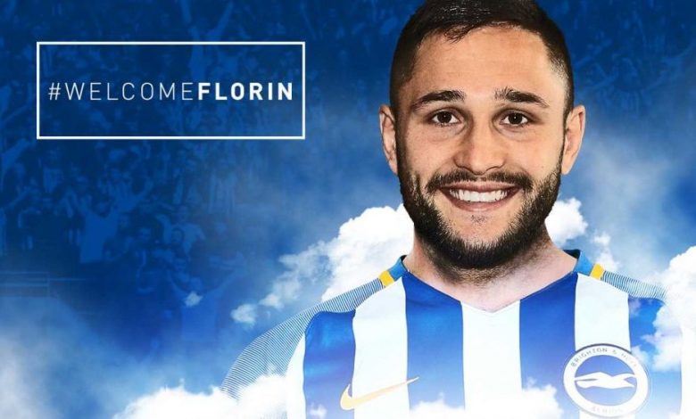 andone_10.jpg