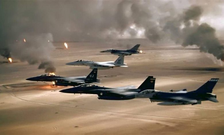 Arabia Saudită își va construi propria bombă atomică 1 arabia_2.jpg