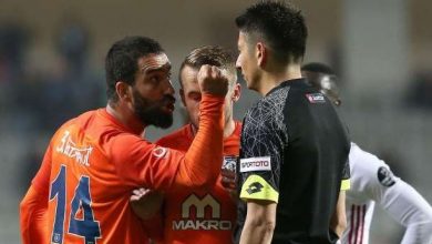 arda.jpg