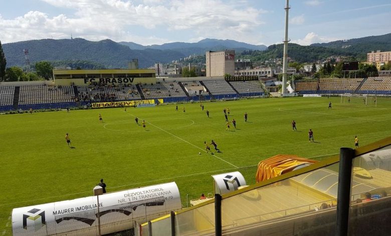 BRAȘOV. LIGA 4. LIVETEXT. AS „SR”, 9-0 cu Carpați Berivoi 1 assr_26.jpg