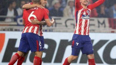 atletico_4.jpg